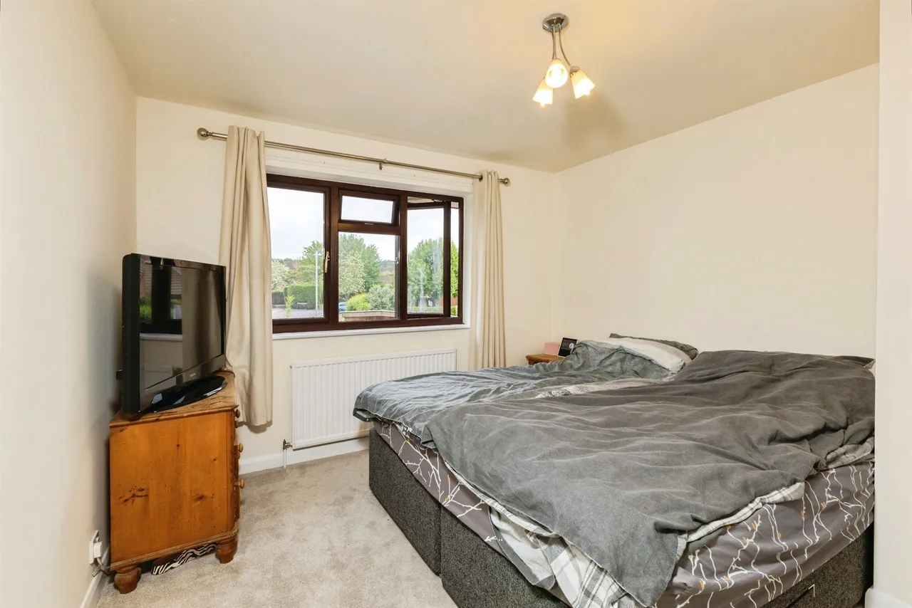 Minden Close, Wokingham, photo 12