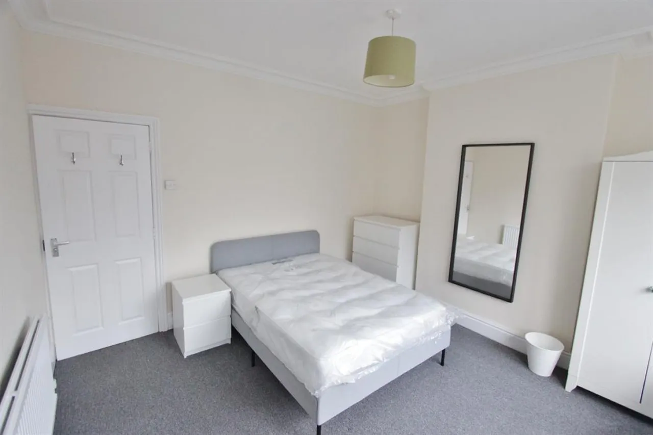 Hunter Hill Road, Sheffield, S11 8UE, photo 5