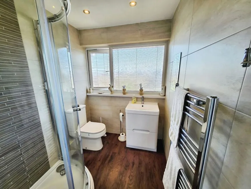 Fair Isle Drive, Nuneaton, Warwickshire, CV10, photo 7