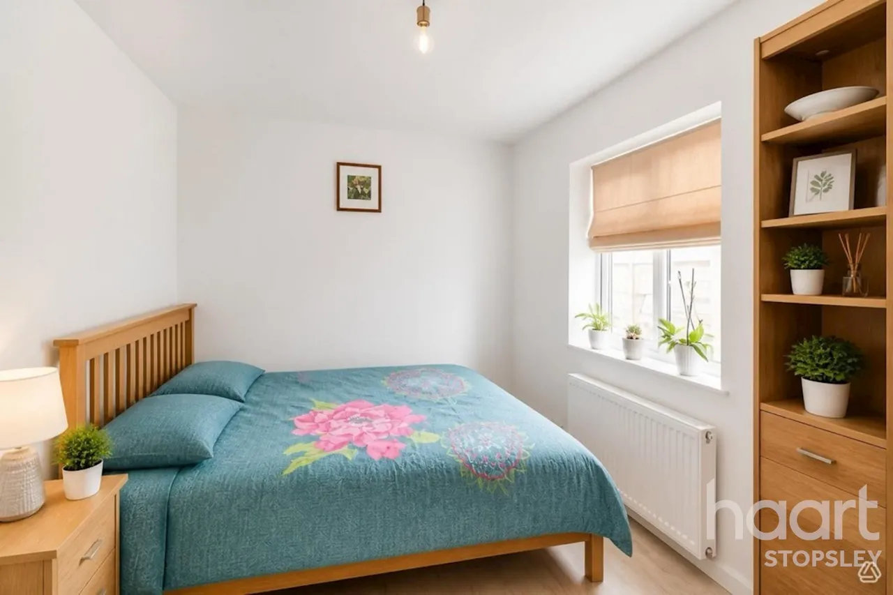 Hitchin Road, Luton, LU2, photo 12