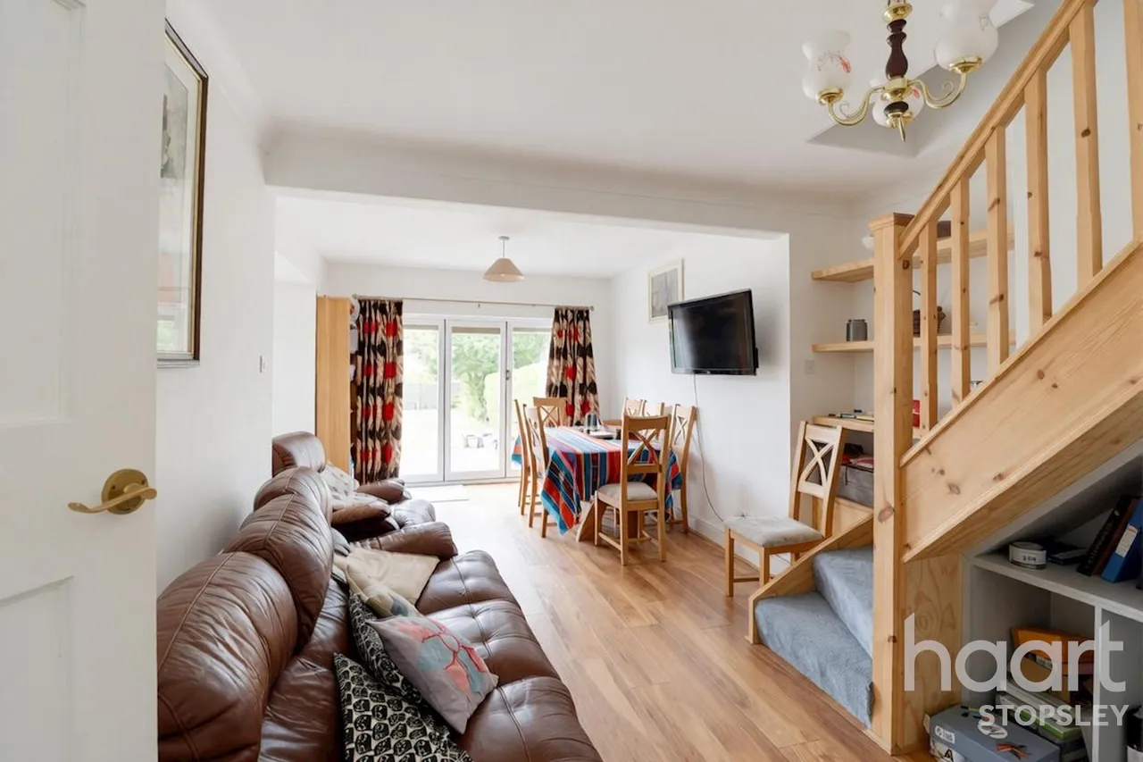 Hitchin Road, Luton, LU2, photo 7