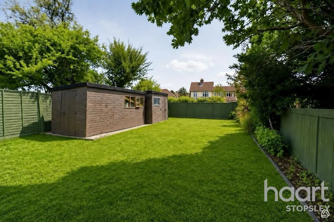 Hitchin Road, Luton, LU2, photo 15