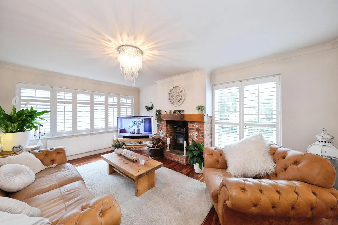 Lawns Road, Nottingham, NG17, photo 6