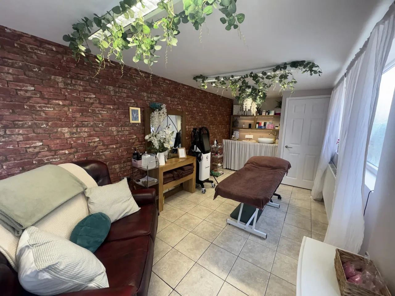Lawns Road, Nottingham, NG17, photo 21
