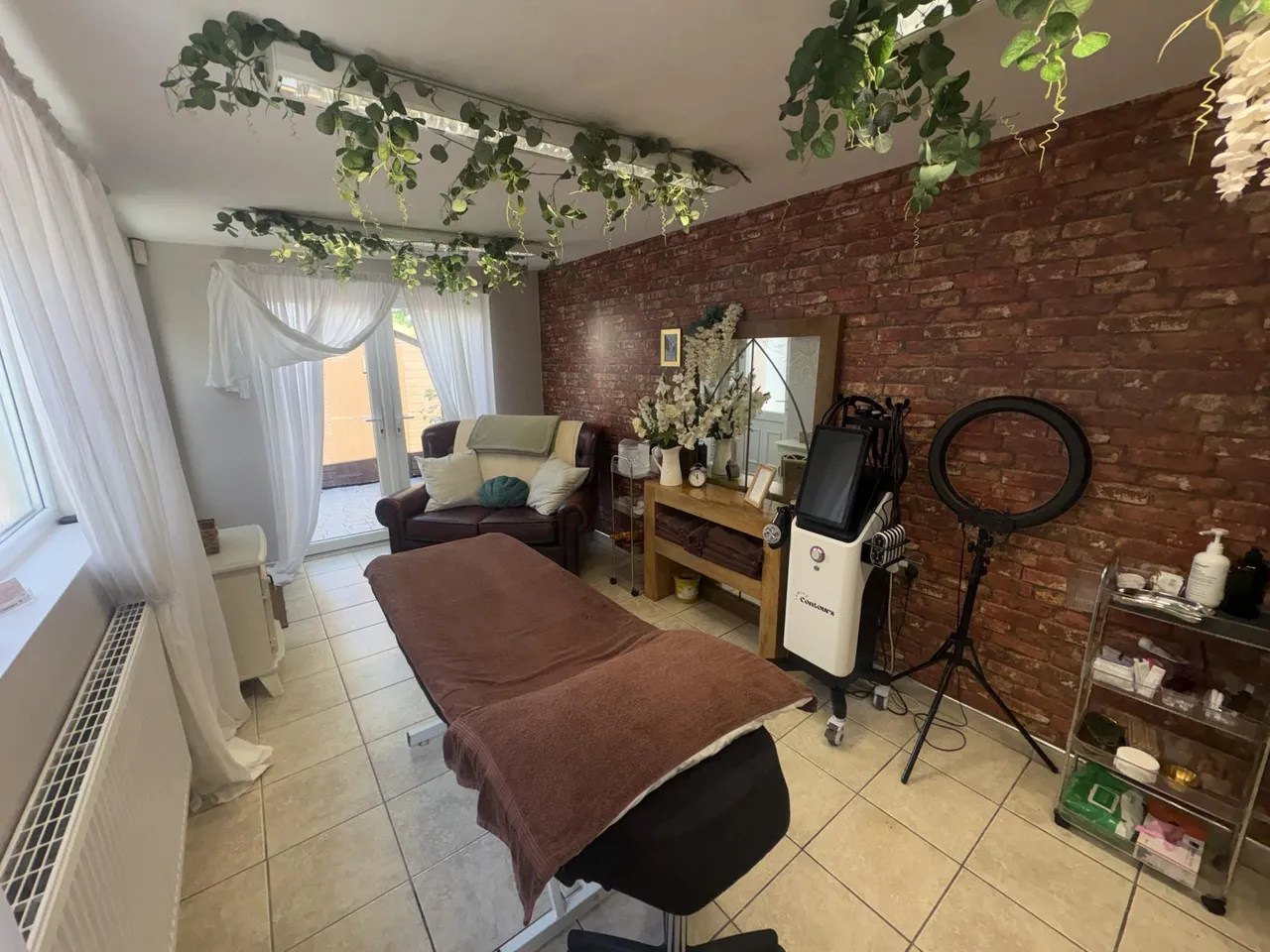 Lawns Road, Nottingham, NG17, photo 20