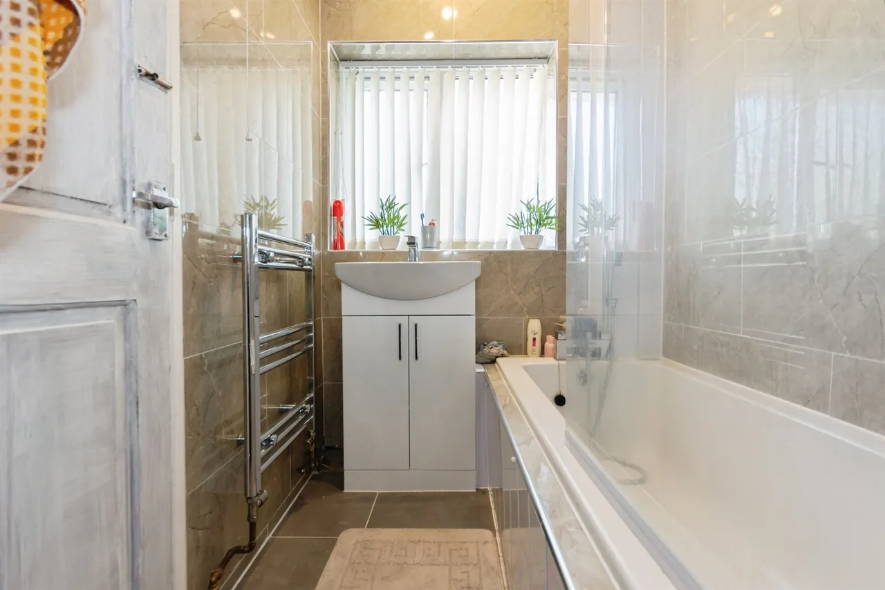 Offmoor Road, Birmingham, B32, photo 19