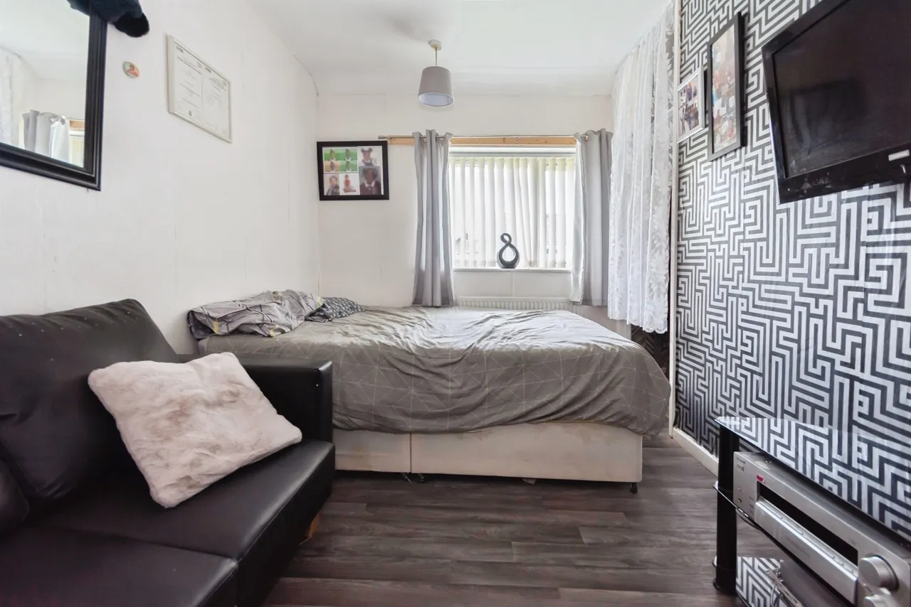 Offmoor Road, Birmingham, B32, photo 15