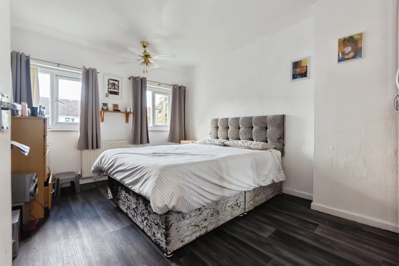 Offmoor Road, Birmingham, B32, photo 11