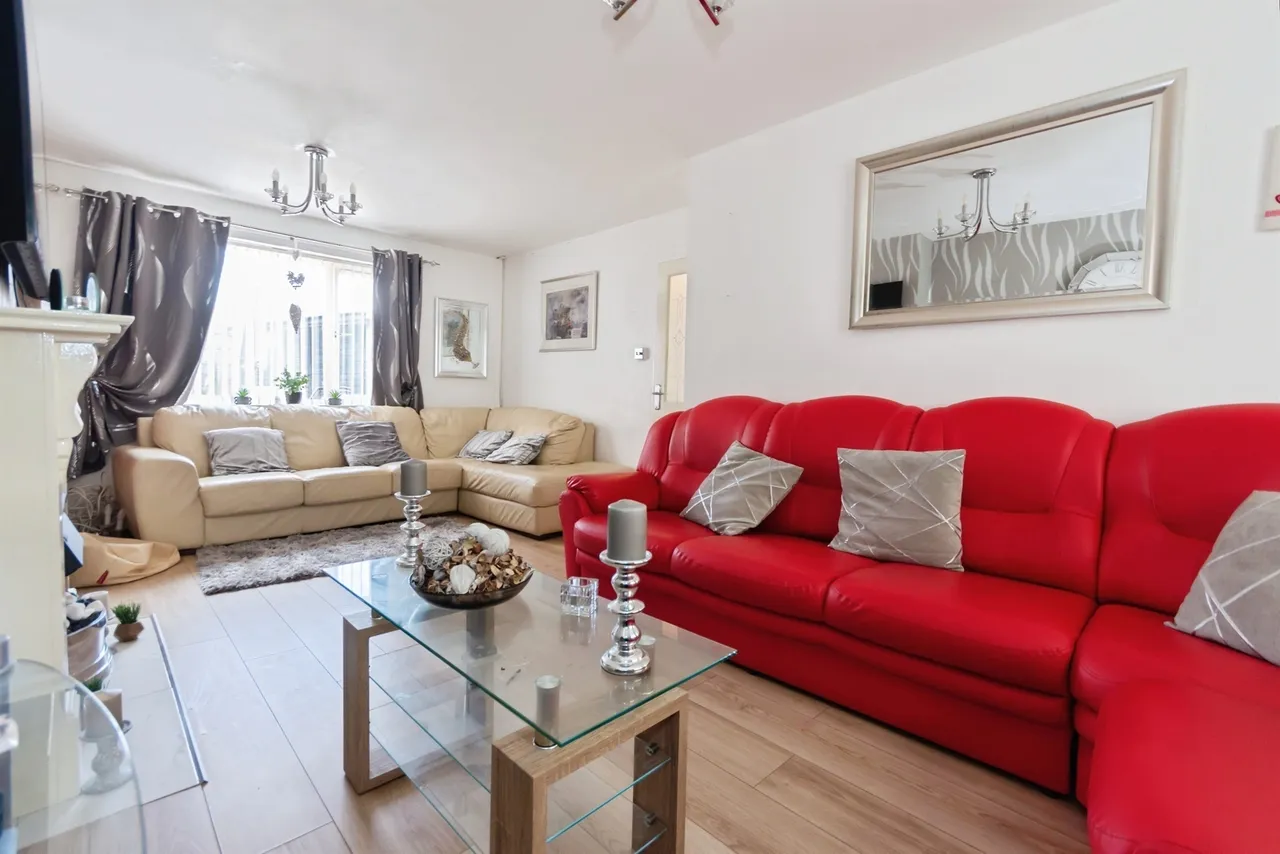 Offmoor Road, Birmingham, B32, photo 4