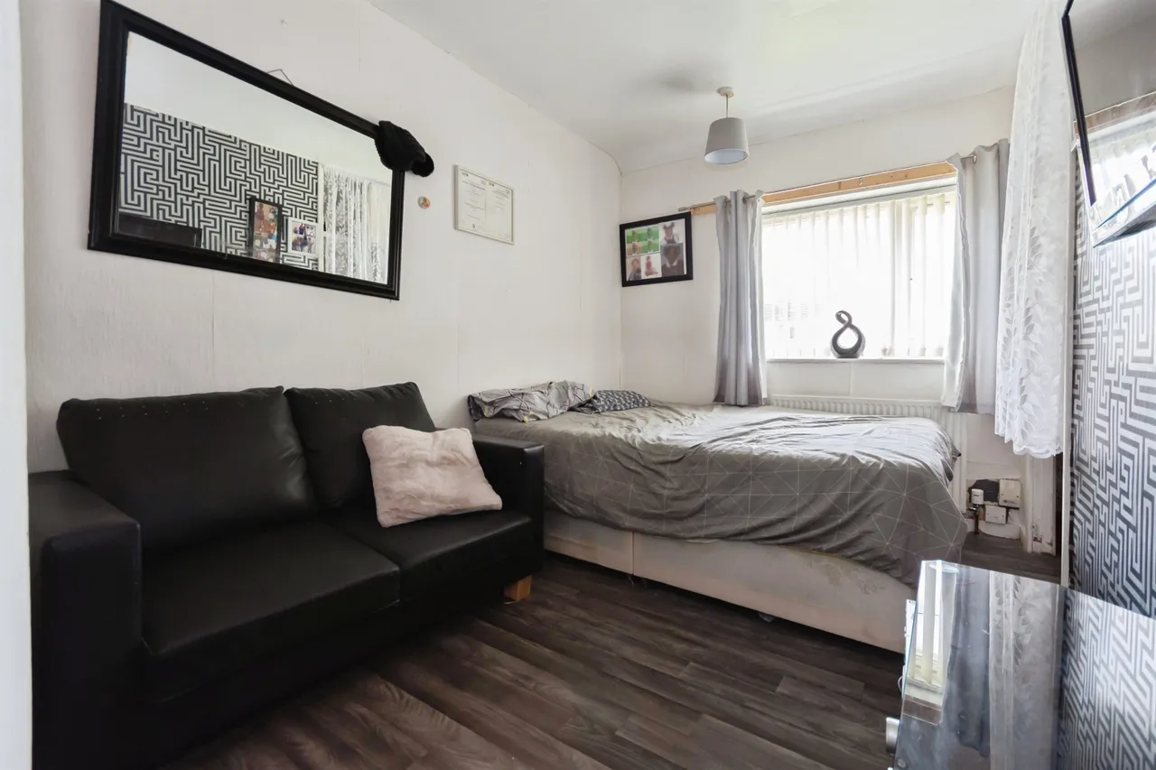 Offmoor Road, Birmingham, B32, photo 14