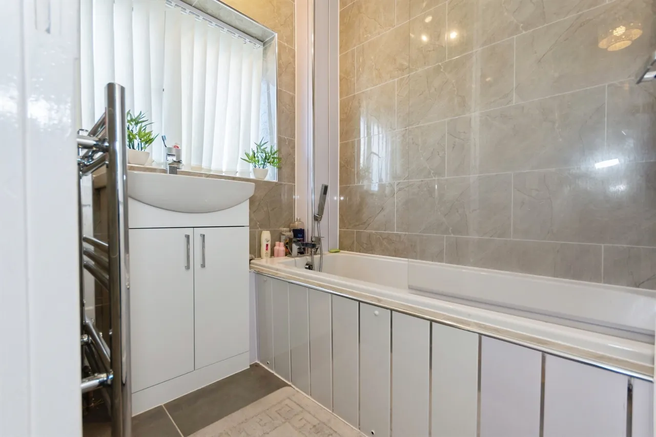 Offmoor Road, Birmingham, B32, photo 18