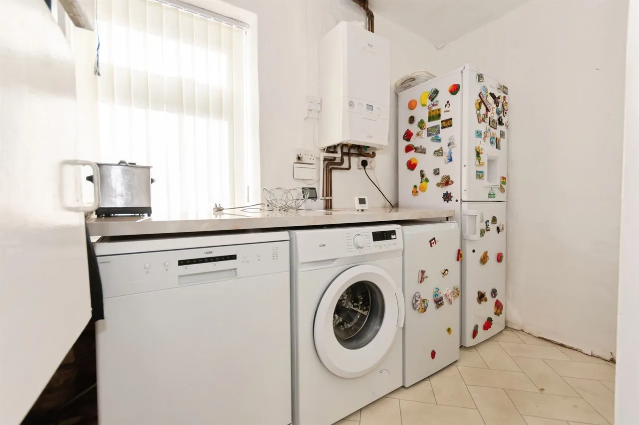 Offmoor Road, Birmingham, B32, photo 10