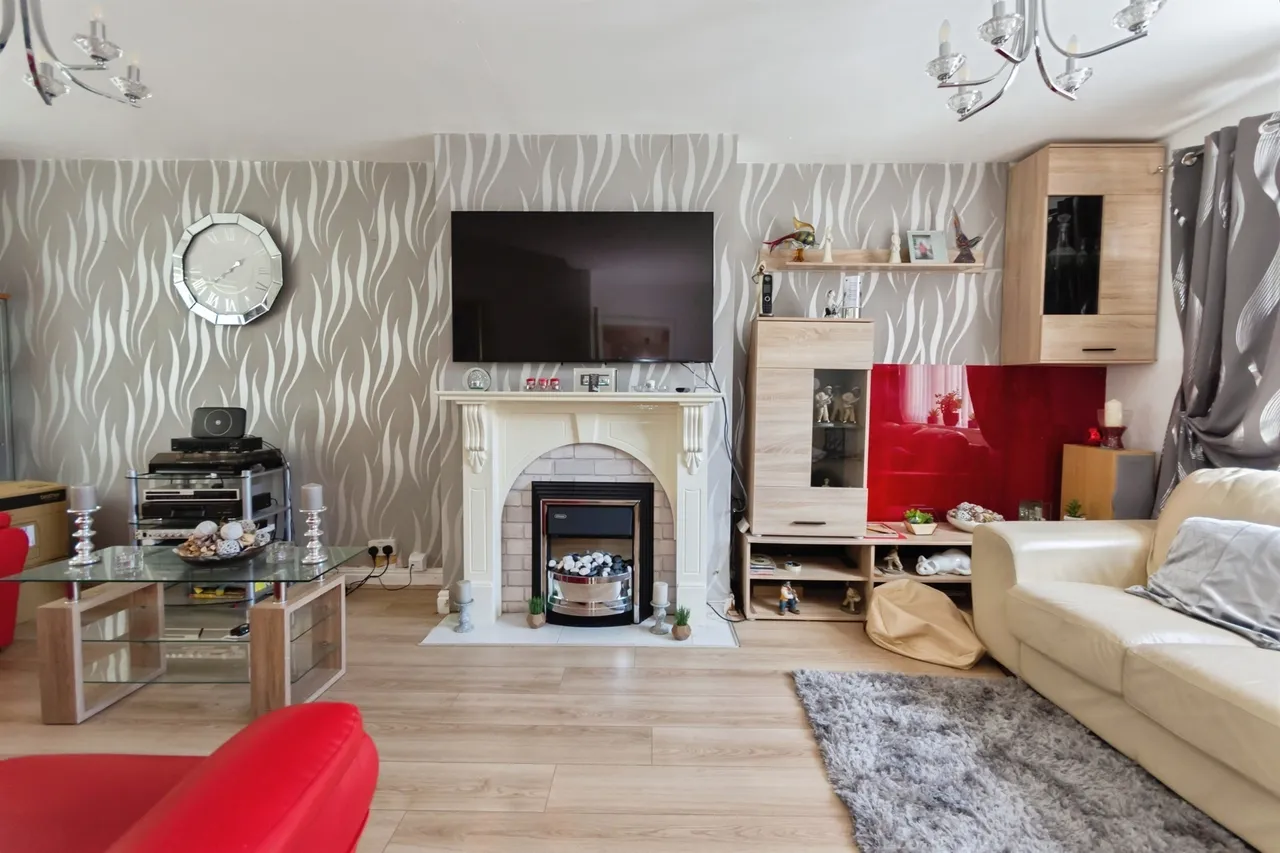 Offmoor Road, Birmingham, B32, photo 7