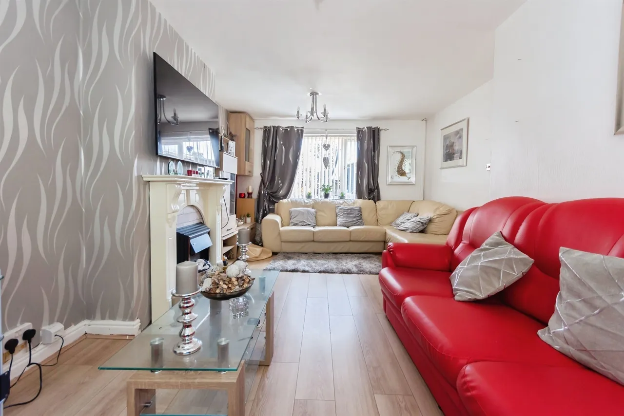Offmoor Road, Birmingham, B32, photo 5