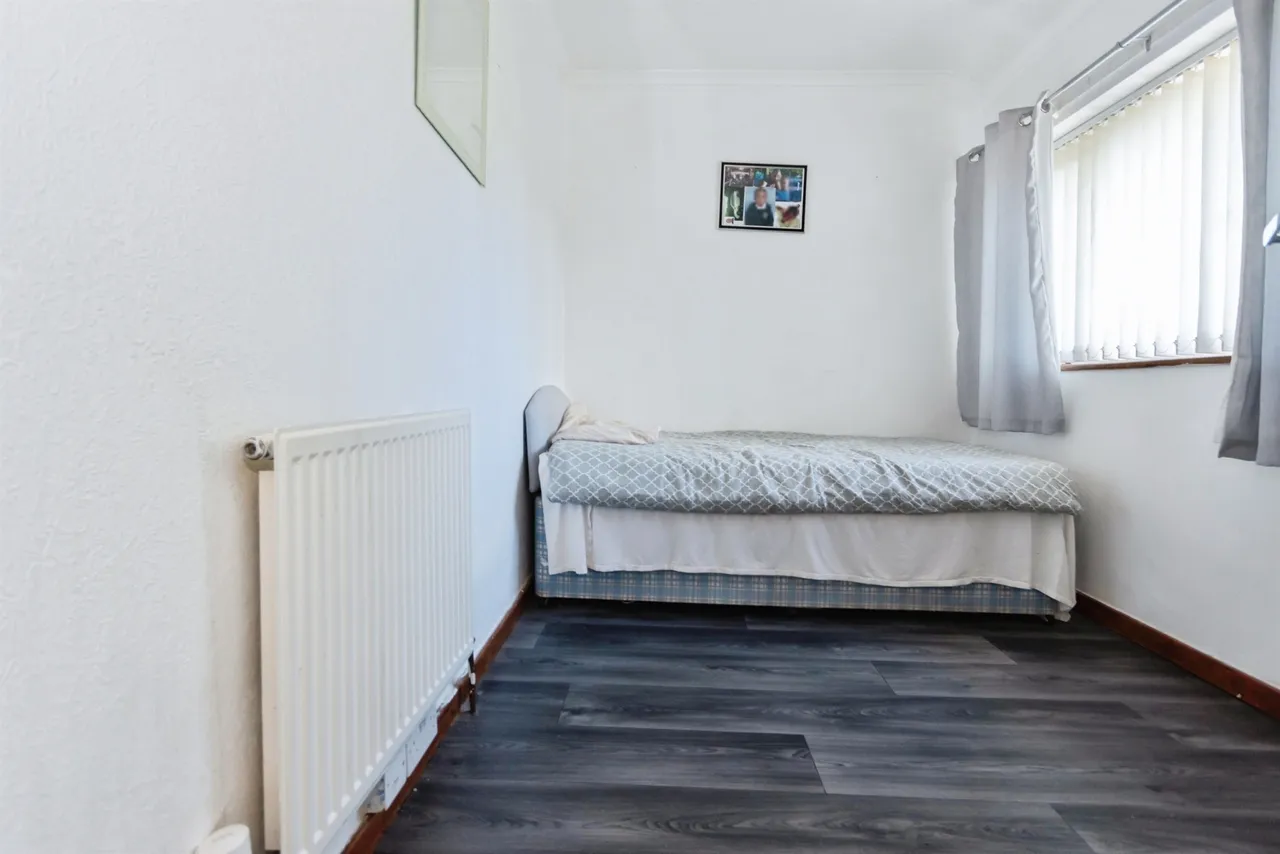 Offmoor Road, Birmingham, B32, photo 16