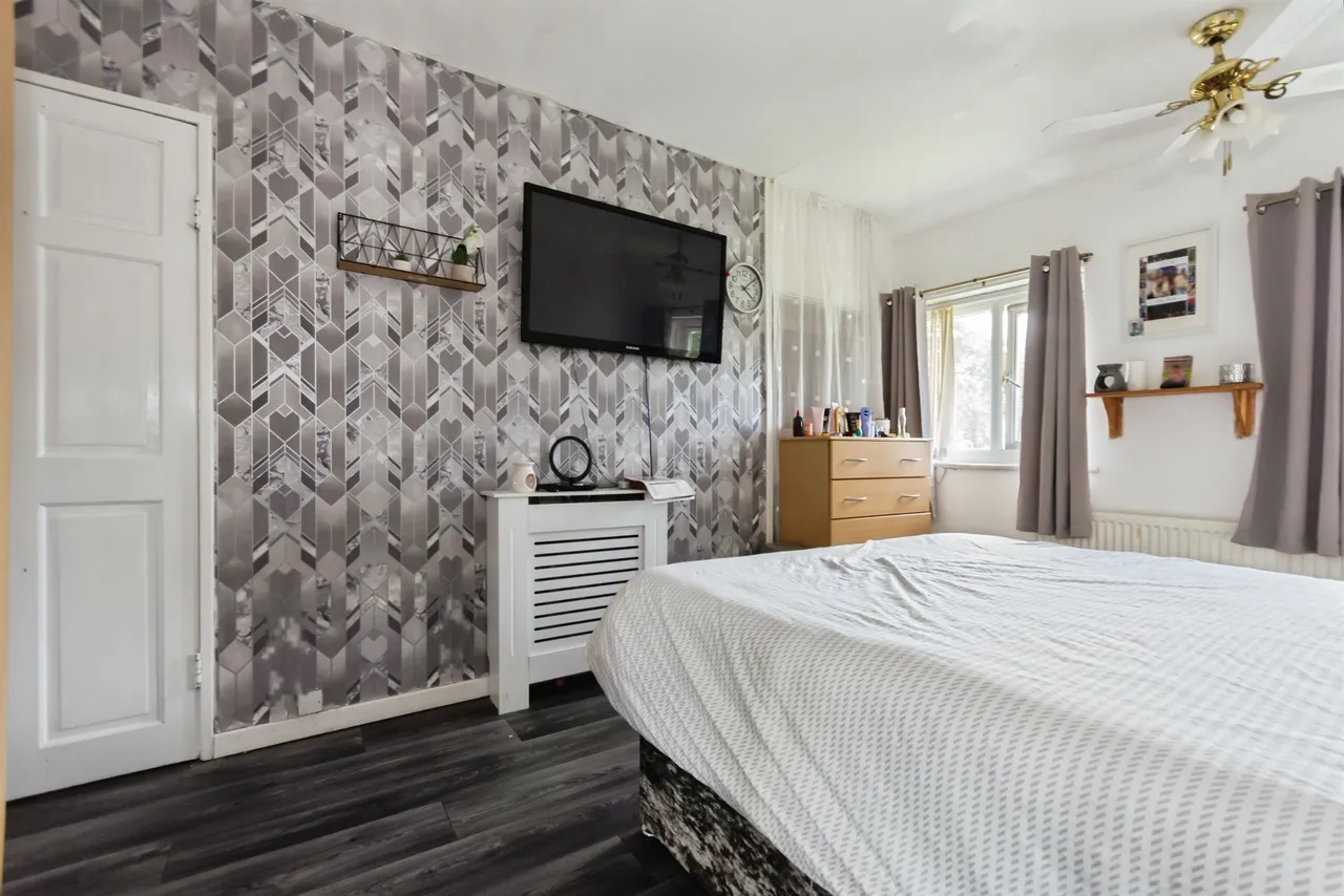 Offmoor Road, Birmingham, B32, photo 12