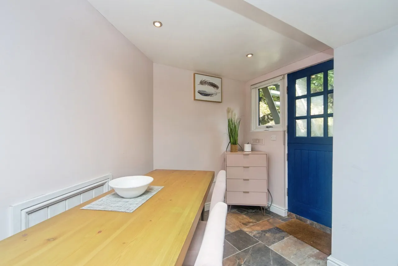 Capel Curig, Betws-y-Coed, LL24, photo 15