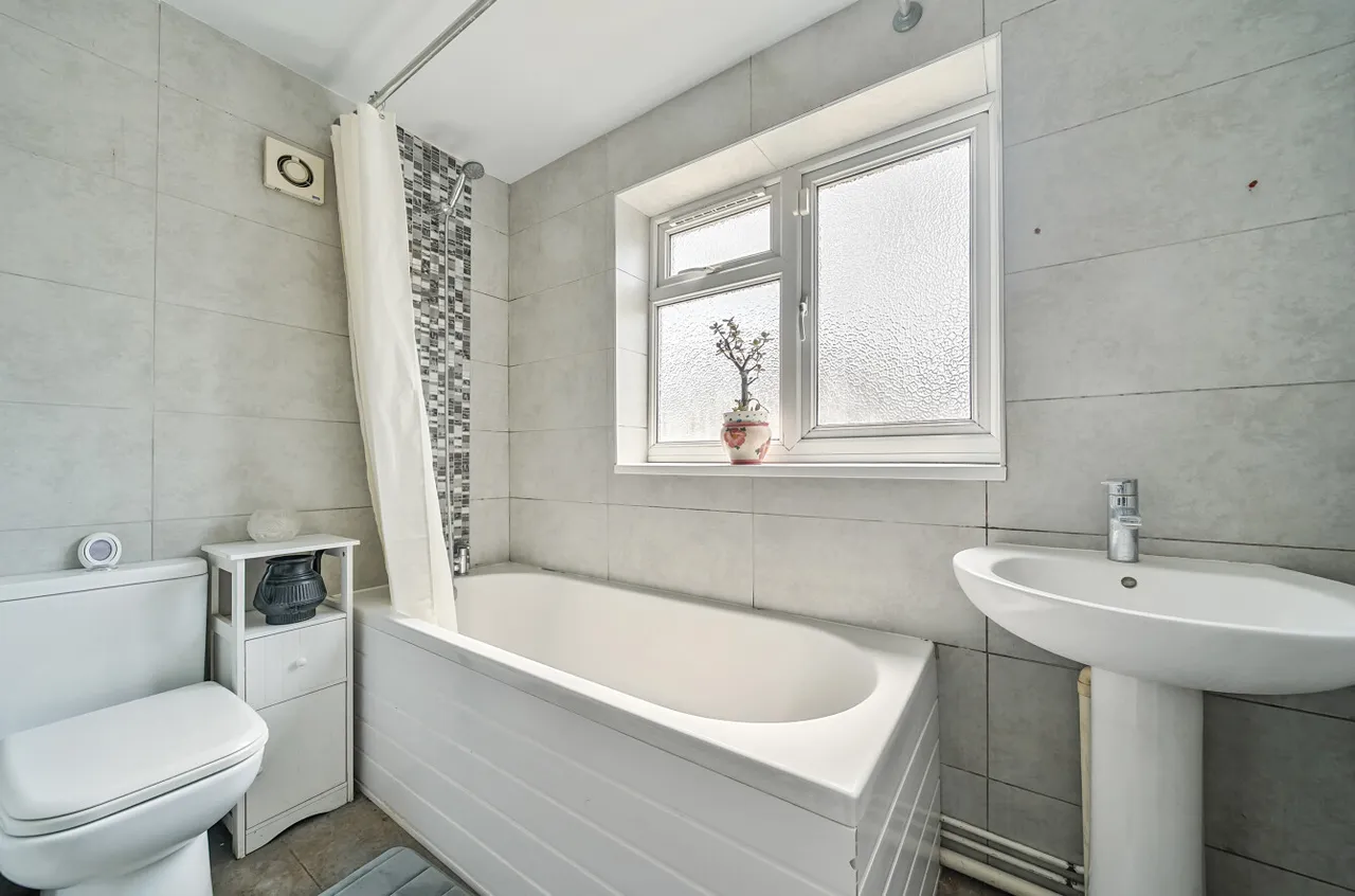 Harrison Road, Swaythling, SO17, photo 7