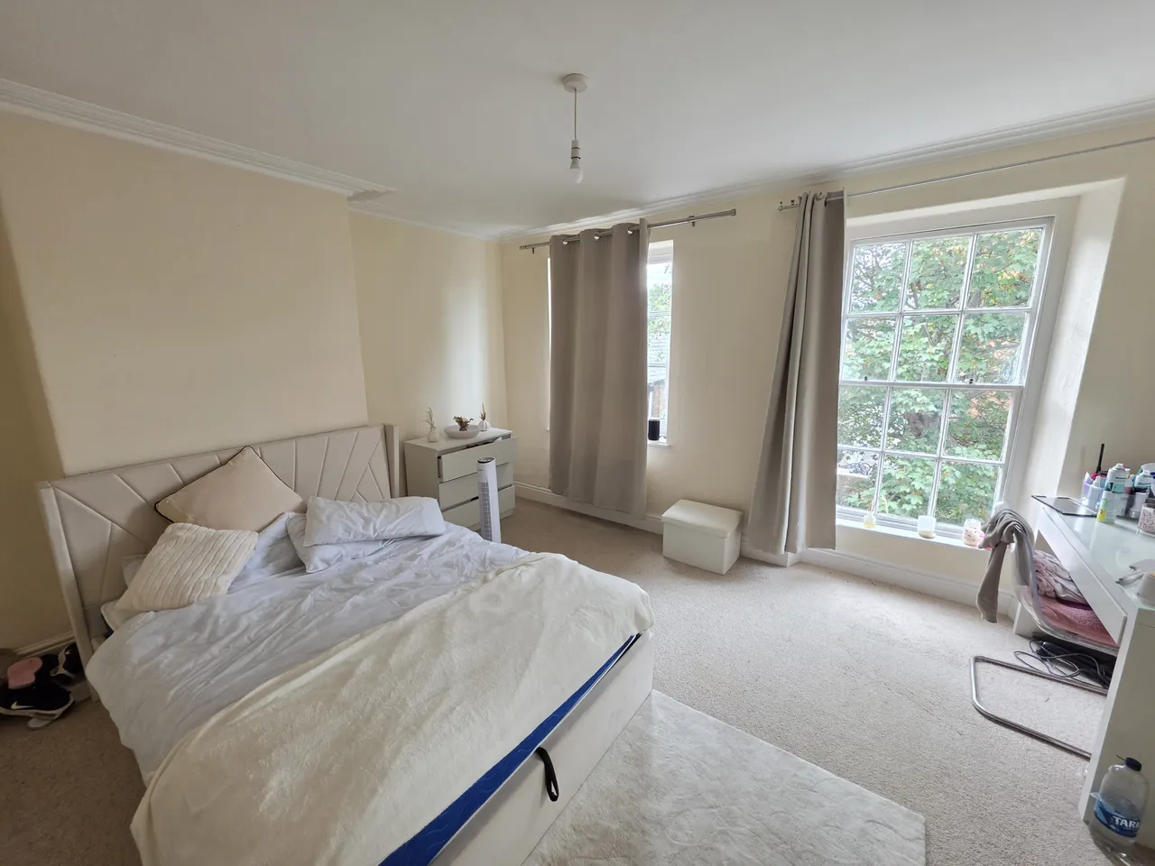 High Street, TA1, photo 5