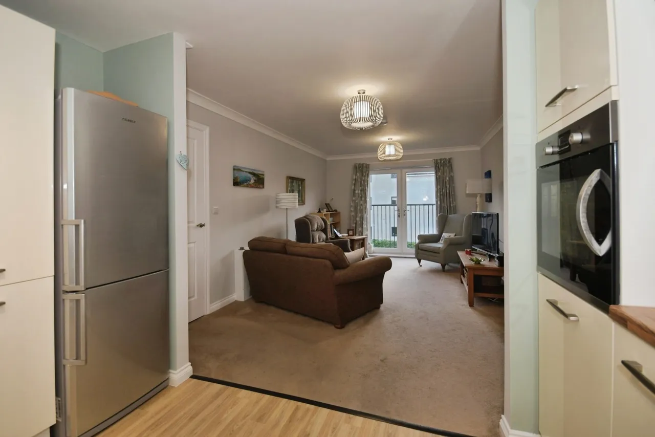 Brown Edge Road, BUXTON, Derbyshire, SK17, photo 10
