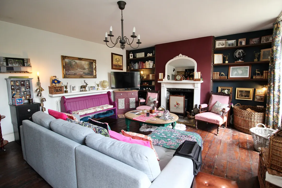 Northbrook Road, Shapwick, photo 3
