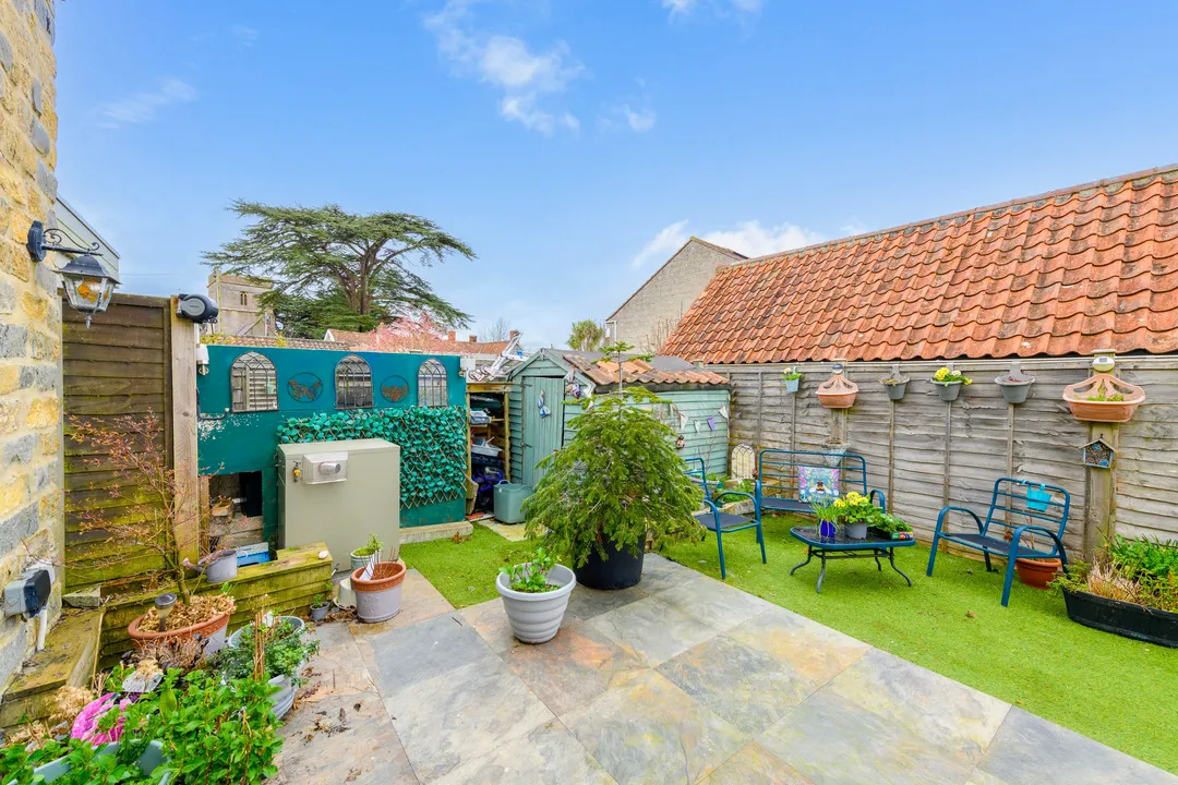 Northbrook Road, Shapwick, photo 12