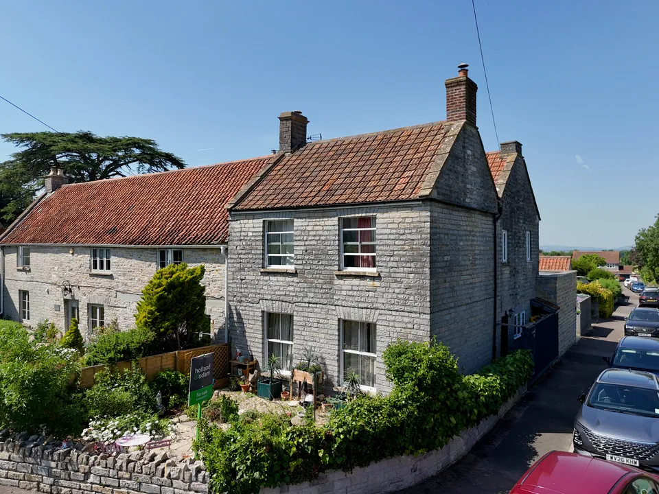 Northbrook Road, Shapwick, photo 15