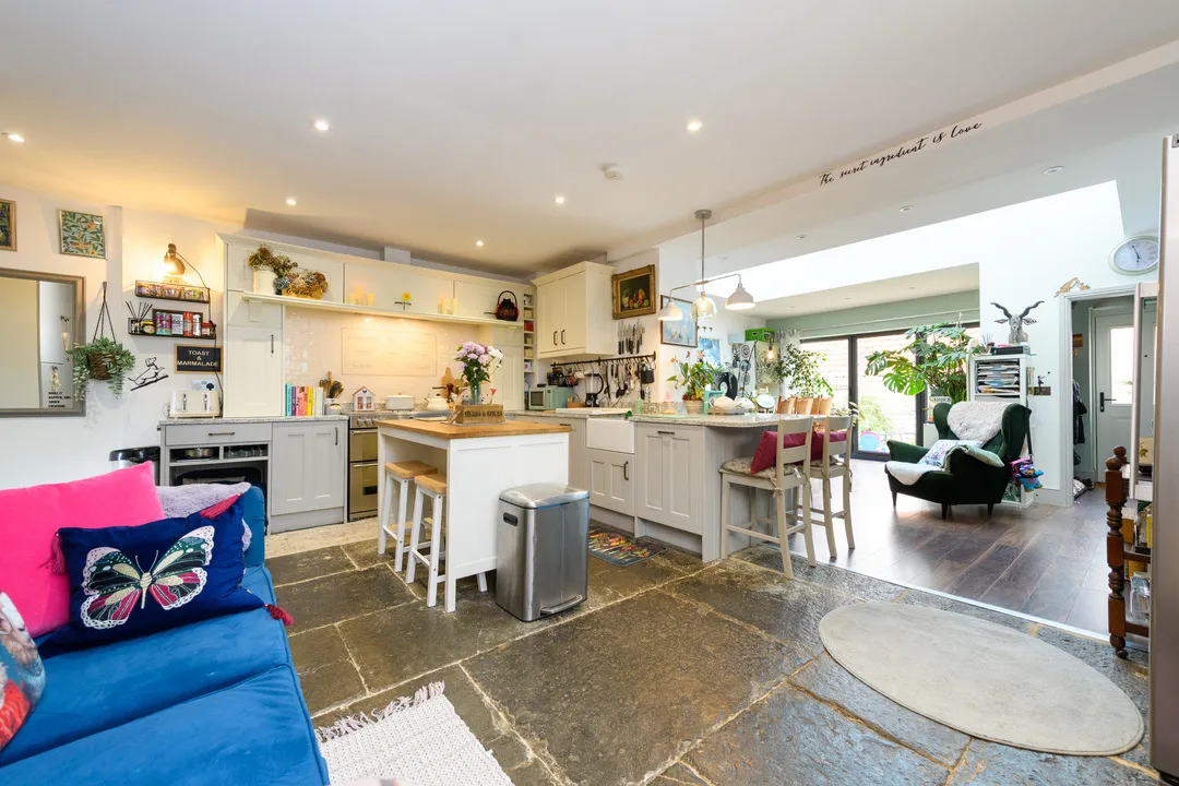 Northbrook Road, Shapwick, photo 5