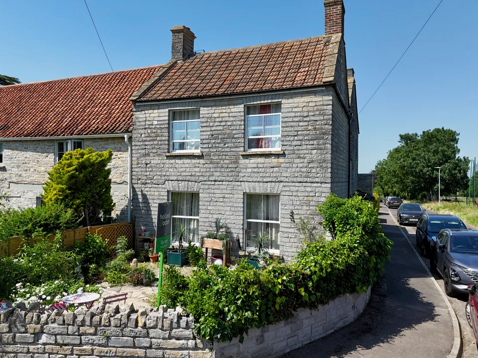 Northbrook Road, Shapwick, photo 11