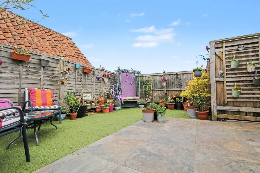 Northbrook Road, Shapwick, photo 13