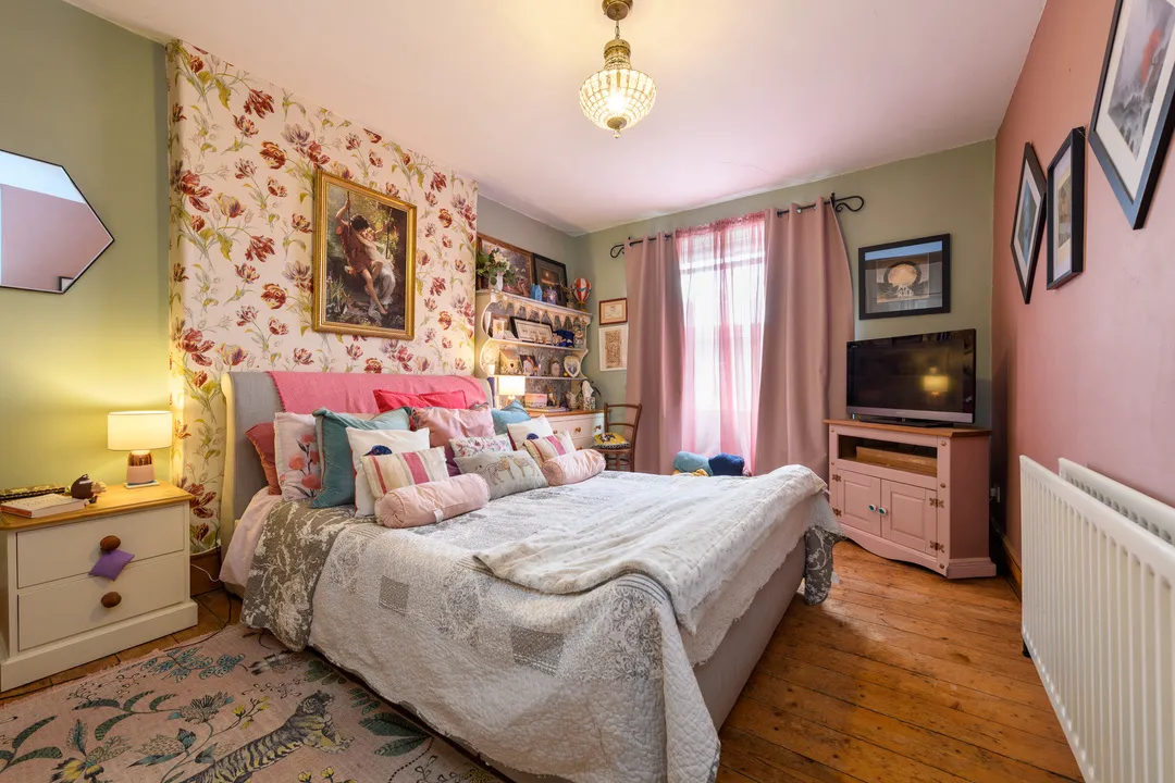 Northbrook Road, Shapwick, photo 7