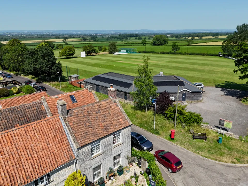 Northbrook Road, Shapwick, photo 14