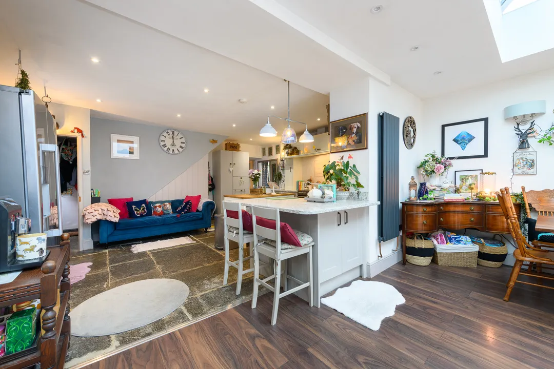 Northbrook Road, Shapwick, photo 6