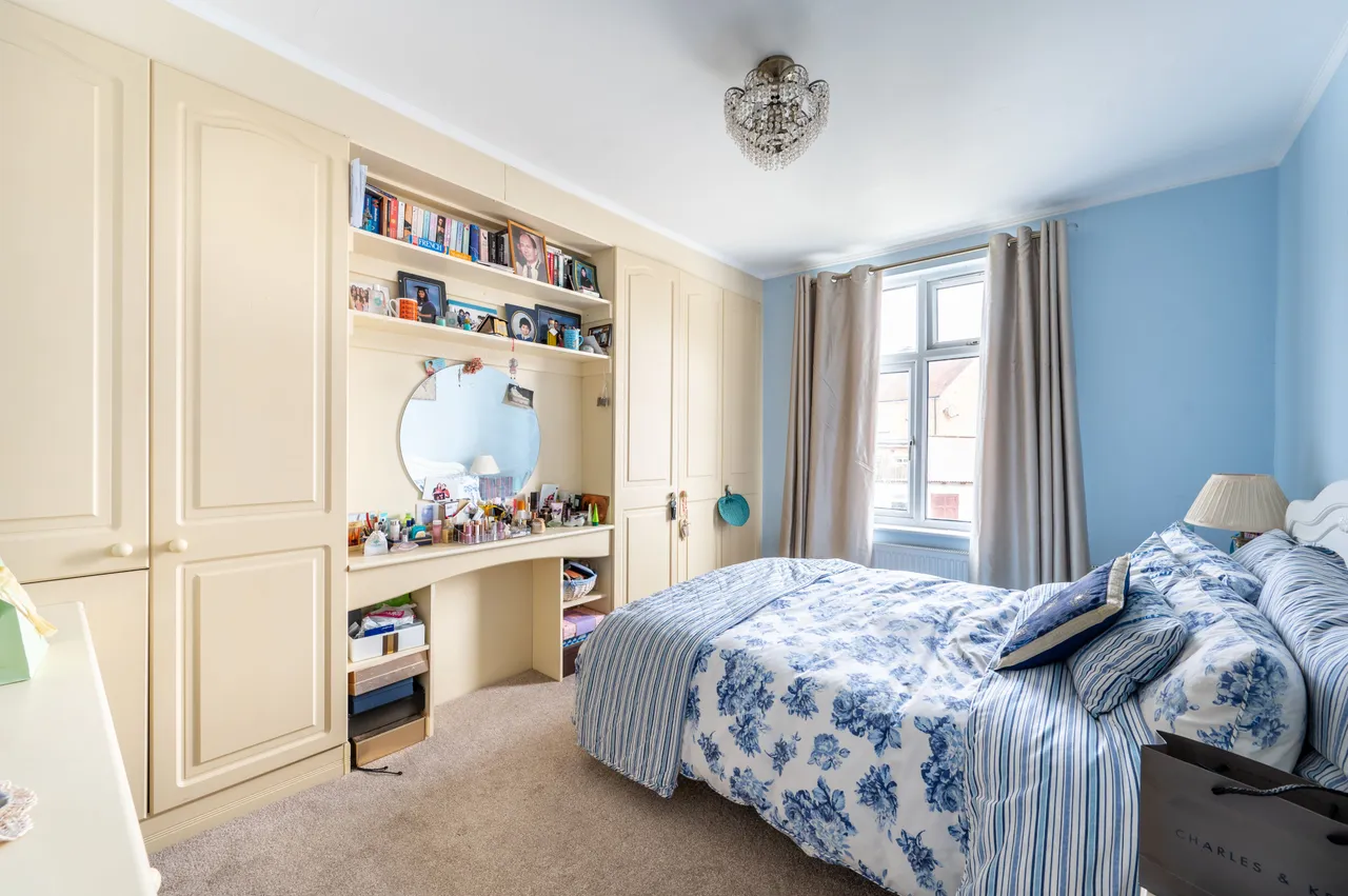 37 Park Road, Wembley, photo 8