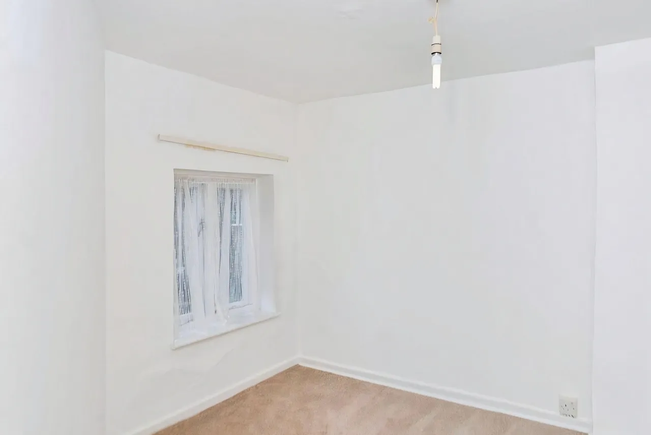 The Crescent, Haverhill, CB9, photo 7