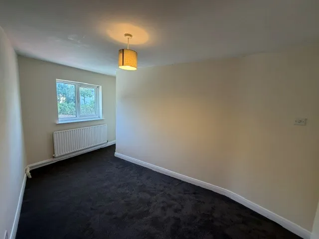 Newmarket, Louth, LN11, photo 9