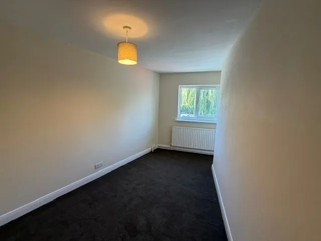 Newmarket, Louth, LN11, photo 11