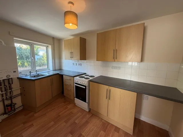 Newmarket, Louth, LN11, photo 2