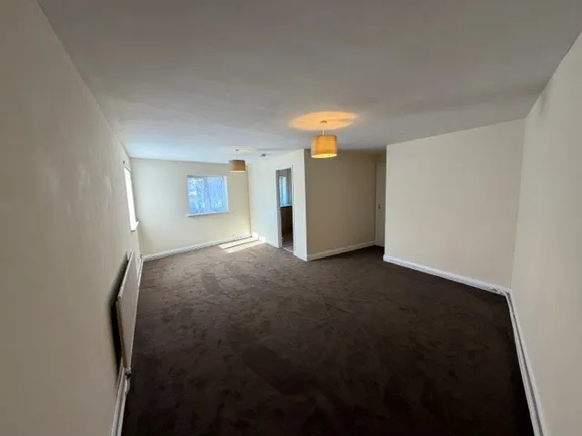 Newmarket, Louth, LN11, photo 3