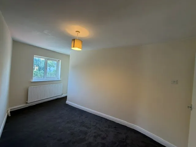 Newmarket, Louth, LN11, photo 10