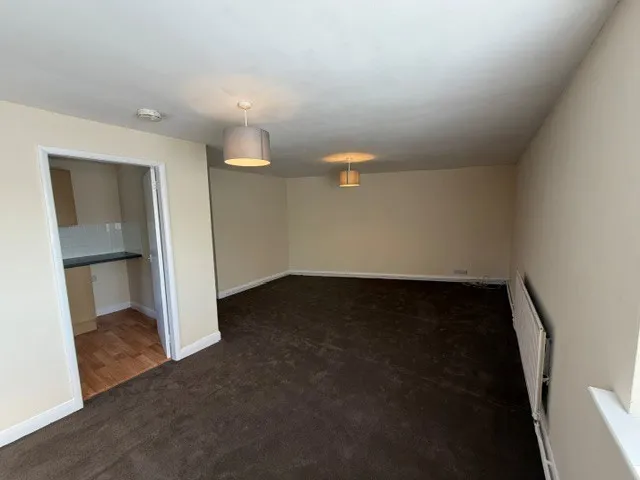 Newmarket, Louth, LN11, photo 5