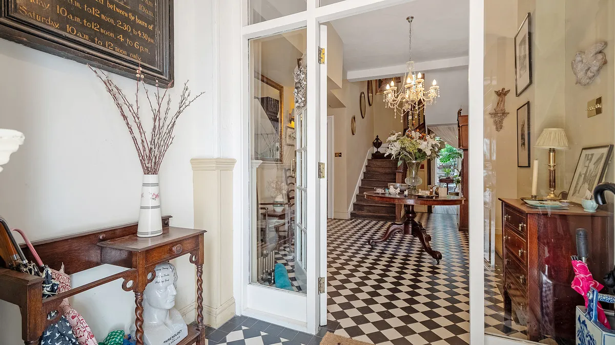 Castle Street, Warwick, CV34, photo 8