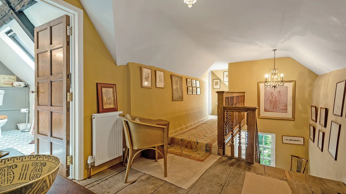 Castle Street, Warwick, CV34, photo 26