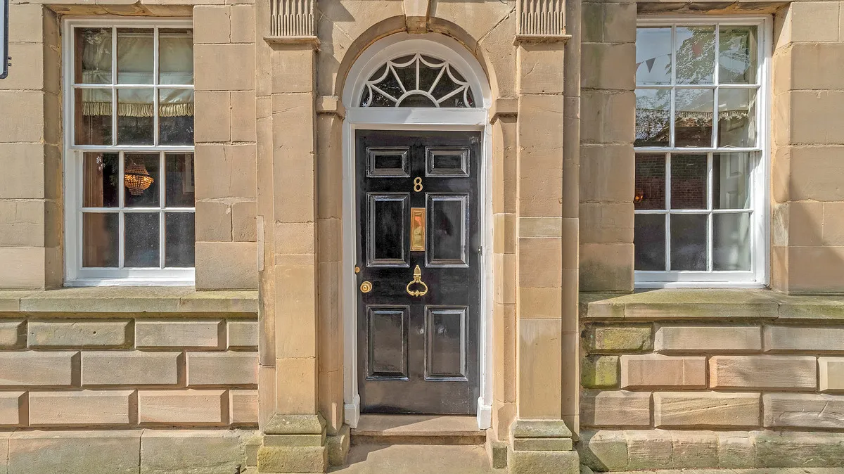 Castle Street, Warwick, CV34, photo 7