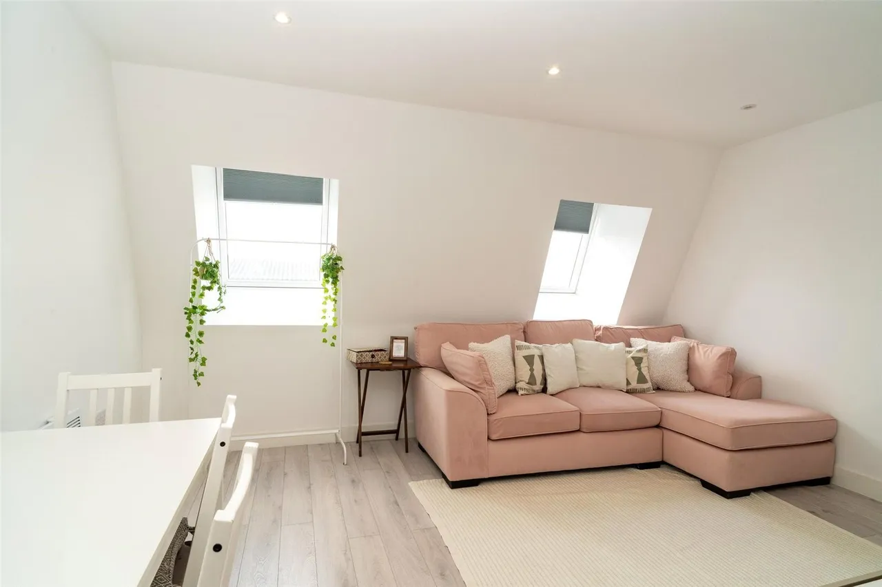 Alton Mews, Aylesbury, Buckinghamshire, HP19, photo 7