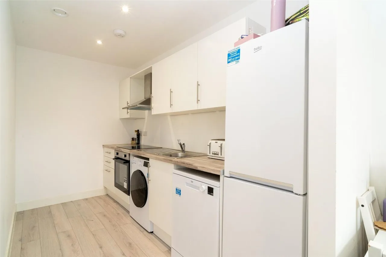 Alton Mews, Aylesbury, Buckinghamshire, HP19, photo 5