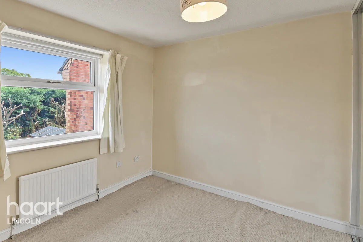 Anson Close, Skellingthorpe, LN6, photo 18
