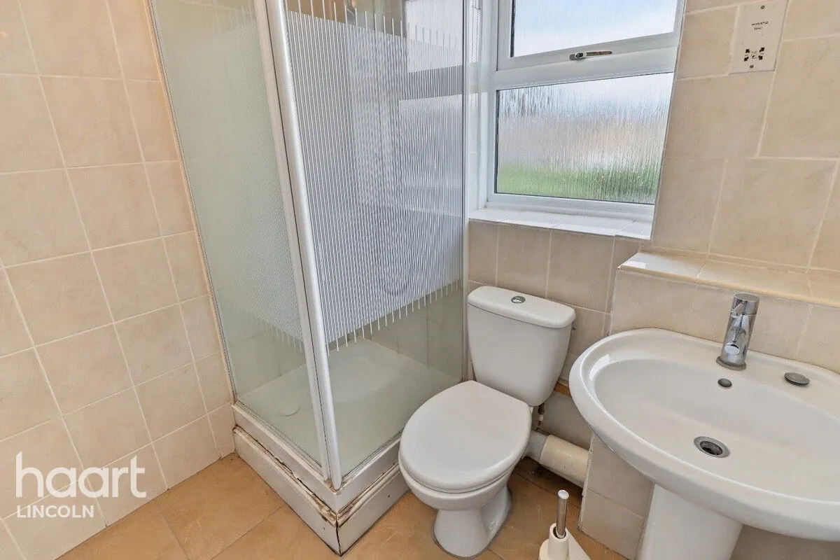 Anson Close, Skellingthorpe, LN6, photo 22