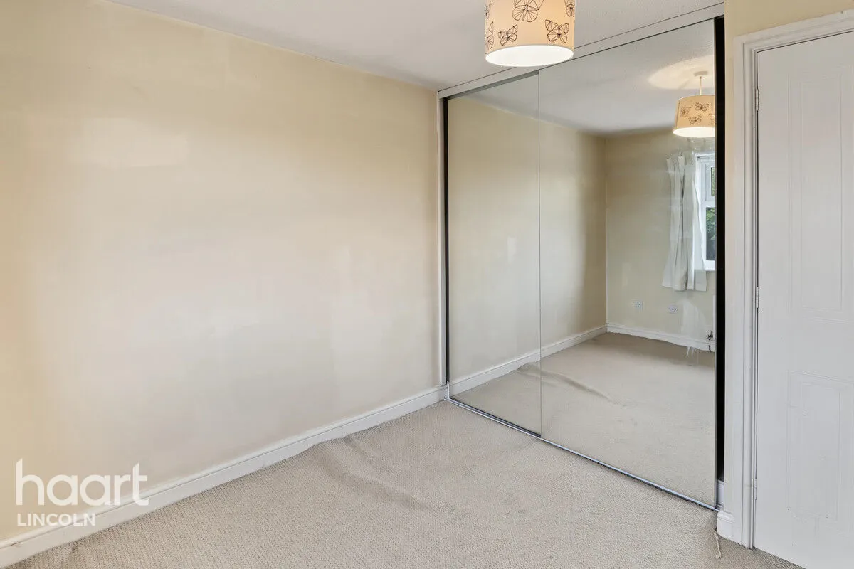 Anson Close, Skellingthorpe, LN6, photo 19