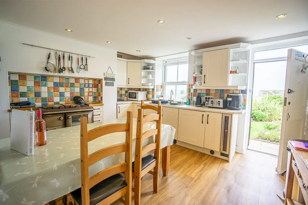 Tyddyn Talgoch Isaf, Bwlchtocyn, Pwllheli, Gwynedd, LL53 7BT, photo 8